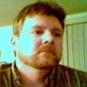 Meet your Posher, Jon